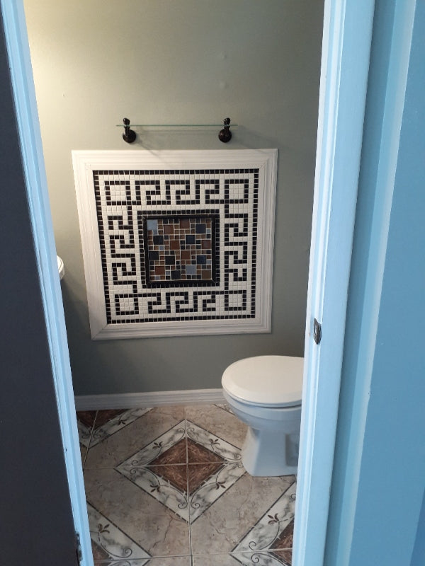 12216 N 59th St Apt E Renovation