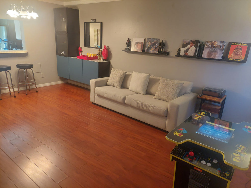 Elegua Suite - Vacation Rental
