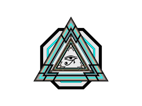 The Property Alchemist