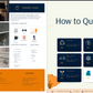 Rental Property Template- Leasing Brochure
