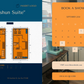 Rental Property Template- Leasing Brochure