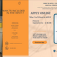 Rental Property Template- Leasing Brochure