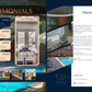 Rental Property Template- Leasing Brochure