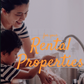 Real Estate Templates: Utility Management