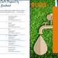 Real Estate Templates: Utility Management